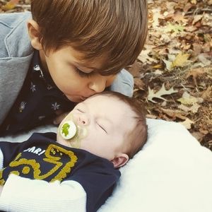 Meet your Posher, Mercedes